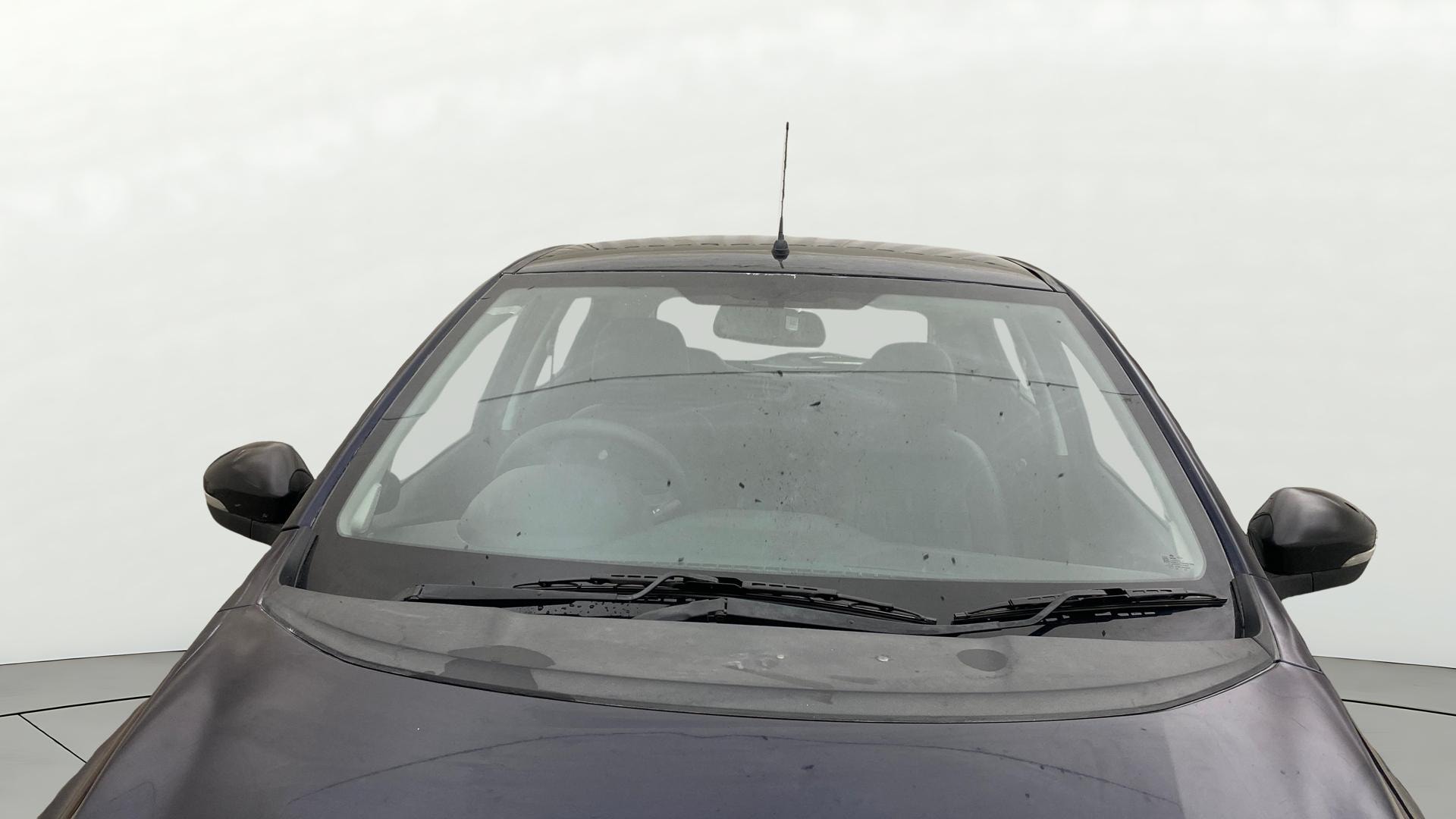 View 2021 Tata Tiago Revotorq XB Image 30 Used 2021 Tata Tiago Revotorq XB Image 30