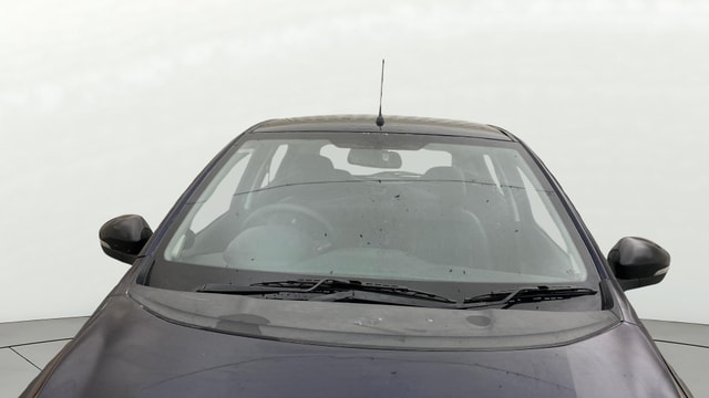 View Tata Tiago Image 30 Used Tata Tiago Image 30