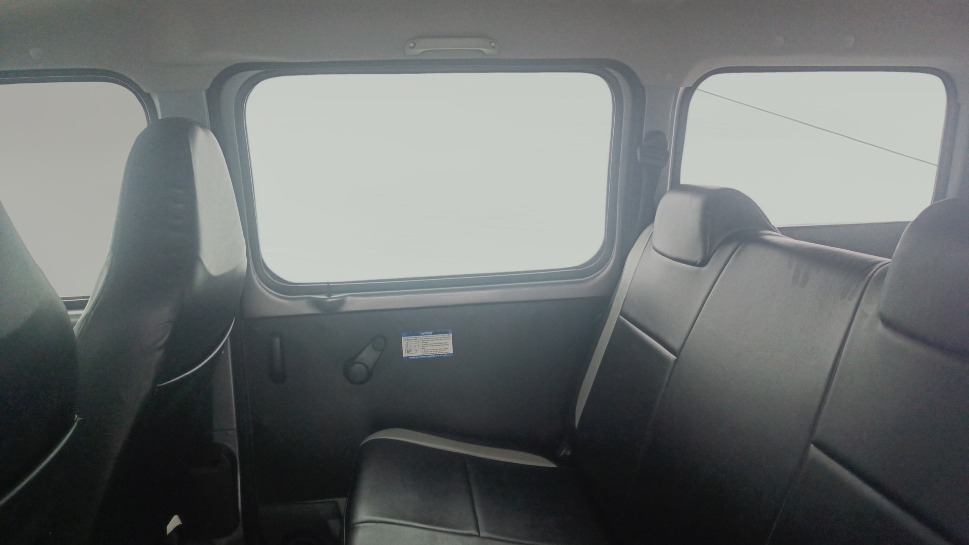 Used 2021 Maruti Suzuki 1000 Used 2021 Maruti Suzuki 1000