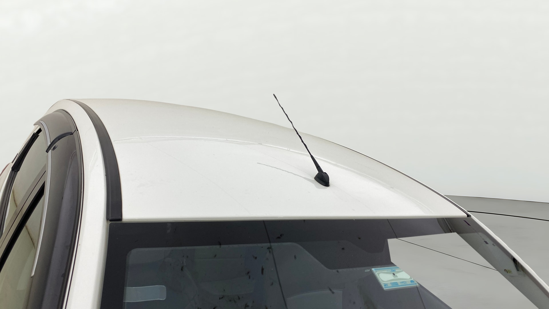 View 2024 Tata Tiago Revotorq XB Image 6 Used 2024 Tata Tiago Revotorq XB Image 6