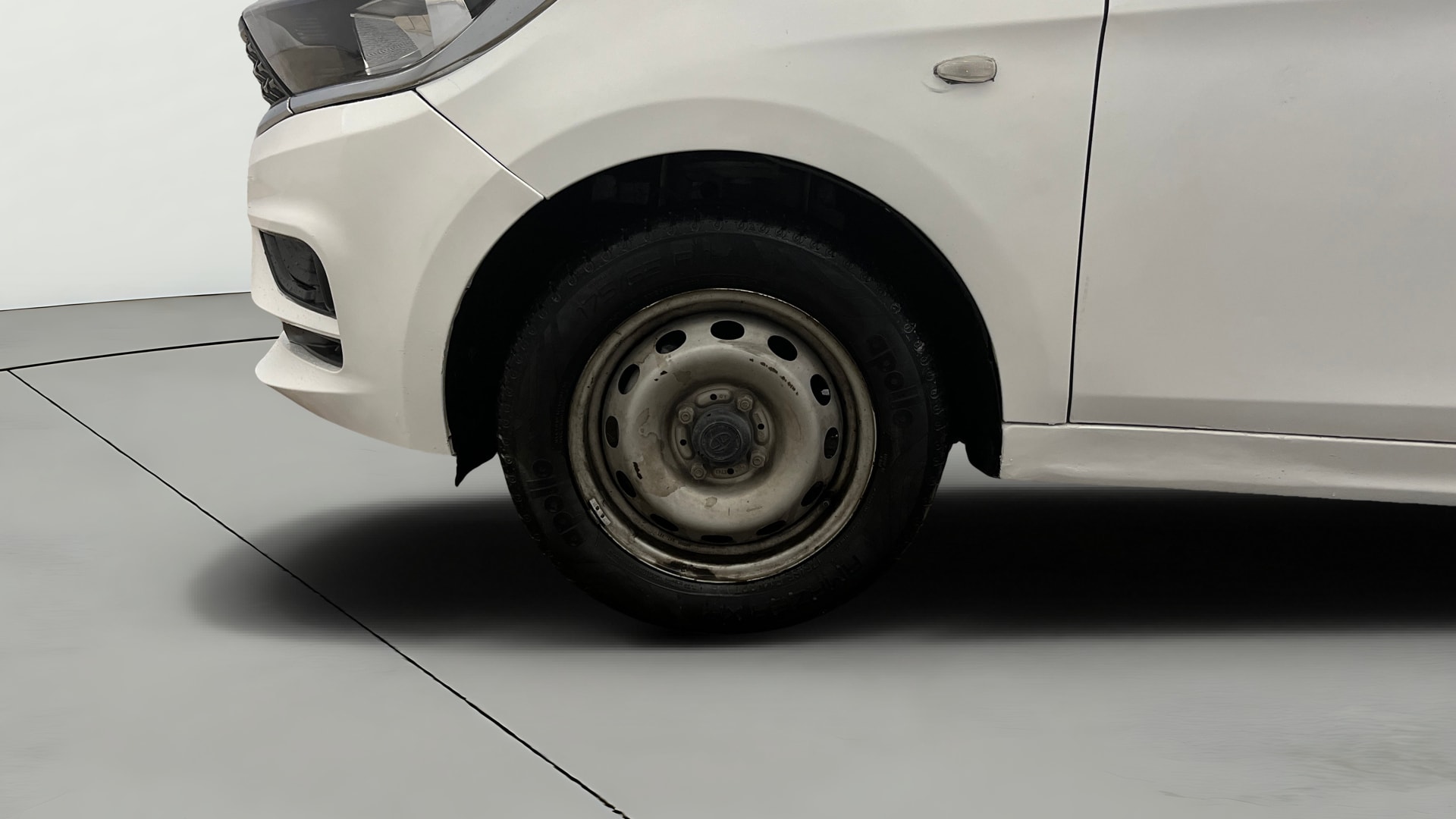 Used 2023 Tata Tiago Used 2023 Tata Tiago