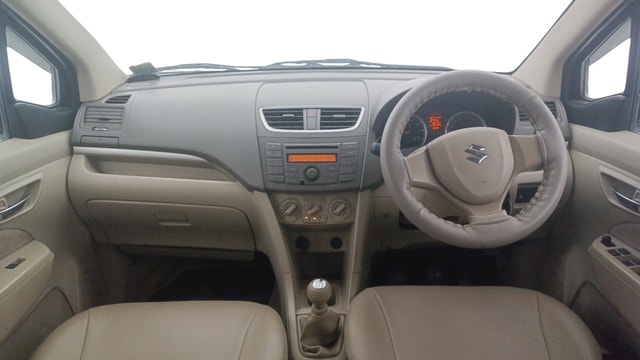 View Maruti Suzuki 1000 Image 16 Used Maruti Suzuki 1000 Image 16