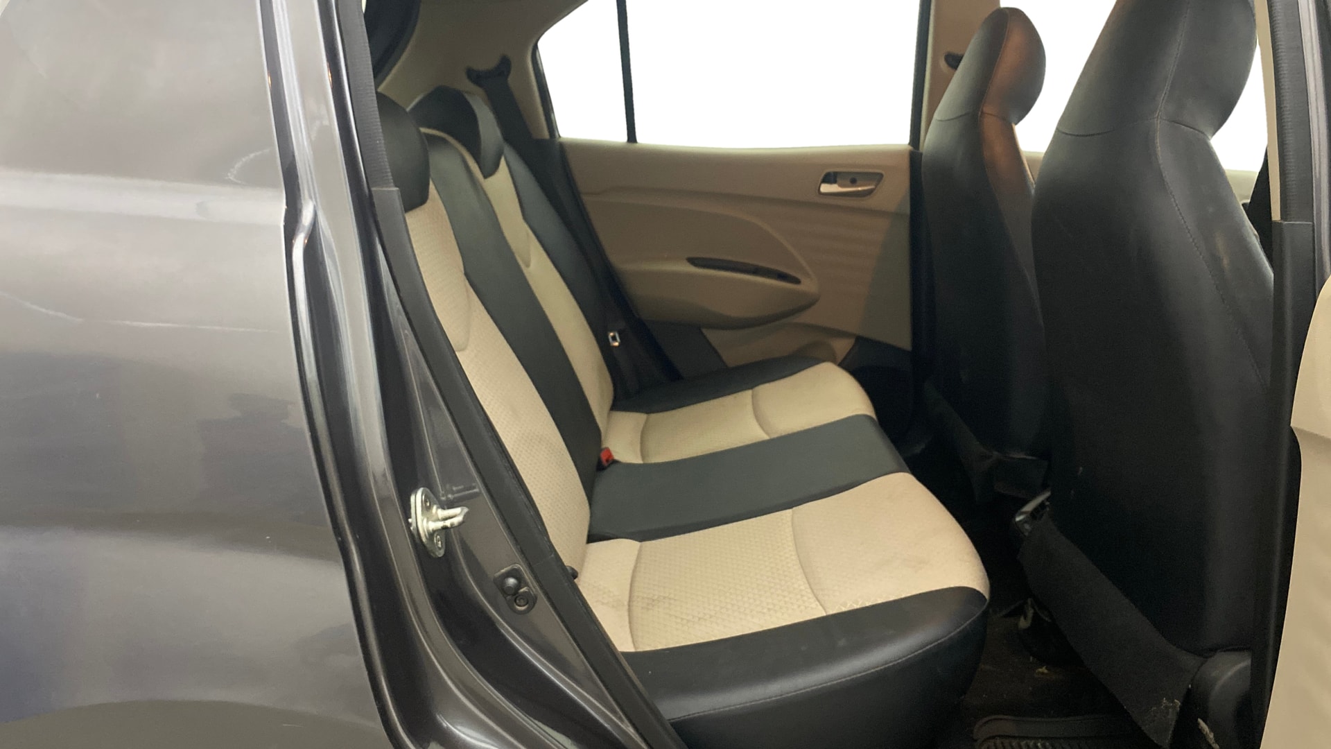 Used 2021 Hyundai New Santro Used 2021 Hyundai New Santro