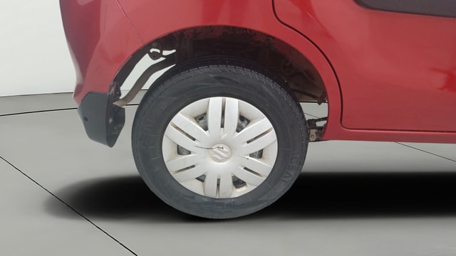 View Maruti Suzuki Alto 800 Image 23 Used Maruti Suzuki Alto 800 Image 23