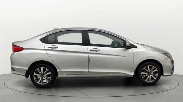 View Honda City Image 9 Used Honda City Image 9