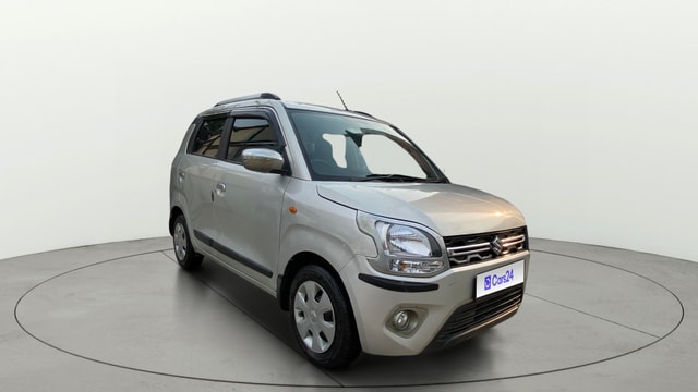 View Maruti Suzuki 1000 Image 22 Used Maruti Suzuki 1000 Image 22