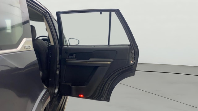 View Tata Hexa Image 6 Used Tata Hexa Image 6