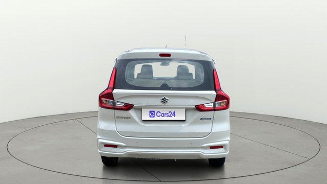 View Maruti Suzuki 1000 Image 38 Used Maruti Suzuki 1000 Image 38