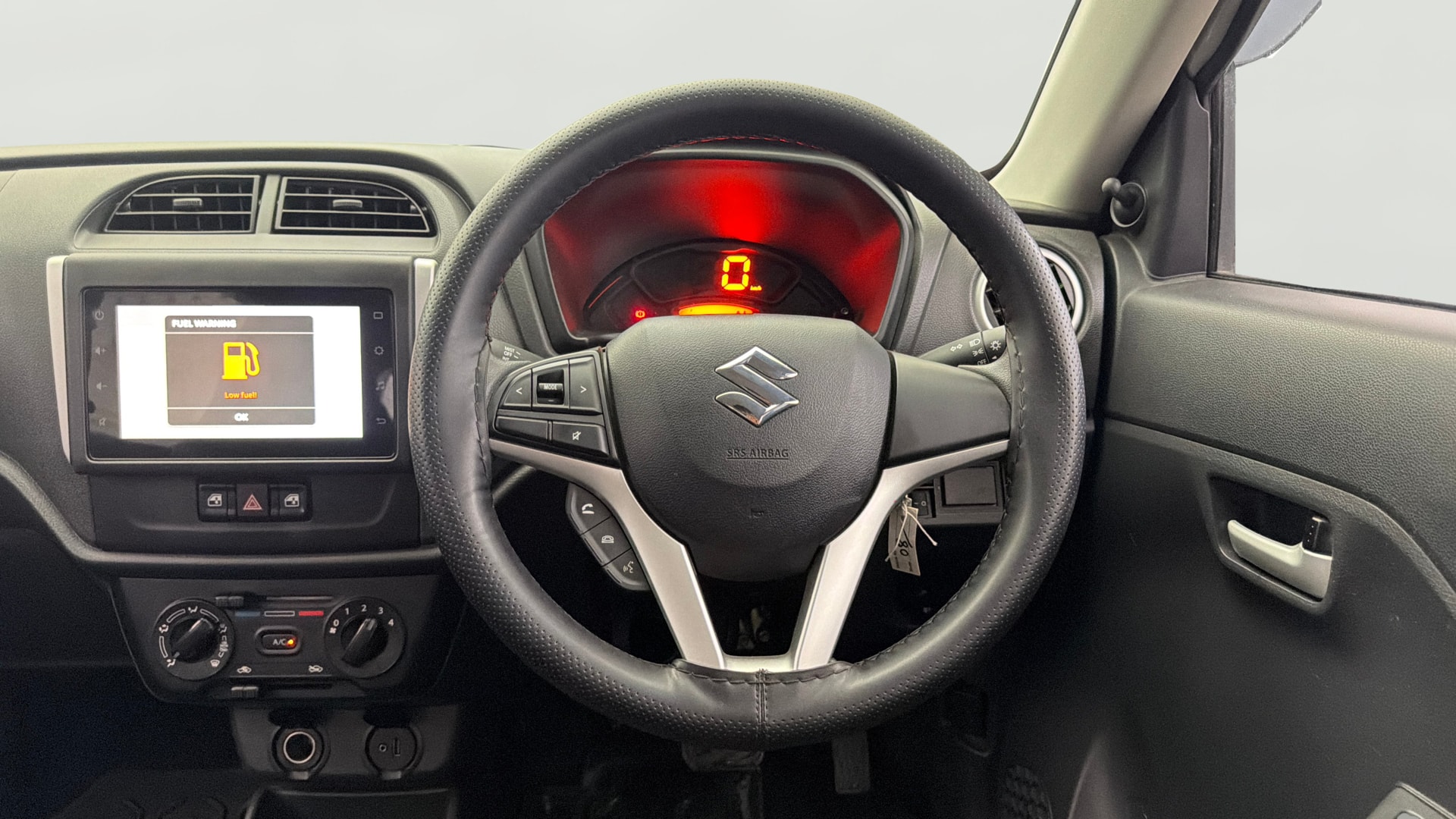 Used 2025 Maruti Suzuki Alto K10 Used 2025 Maruti Suzuki Alto K10