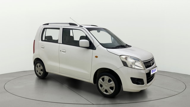 View Maruti Suzuki 1000 Image 35 Used Maruti Suzuki 1000 Image 35