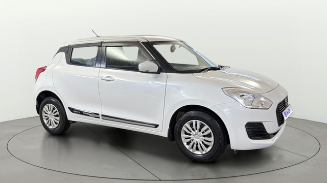 View Maruti Suzuki 1000 Image 21 Used Maruti Suzuki 1000 Image 21