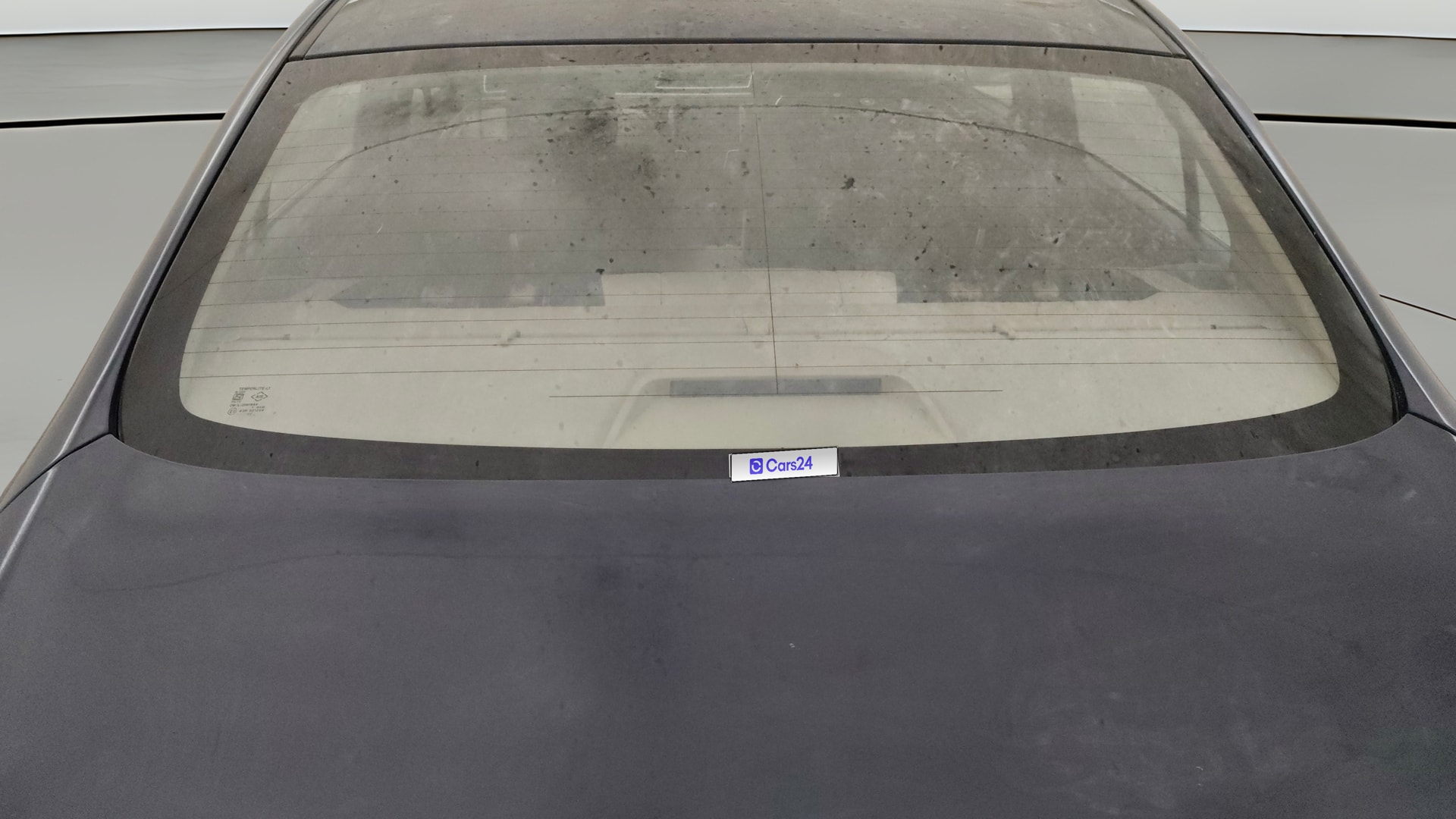Used 2025 Maruti Suzuki 1000 Used 2025 Maruti Suzuki 1000