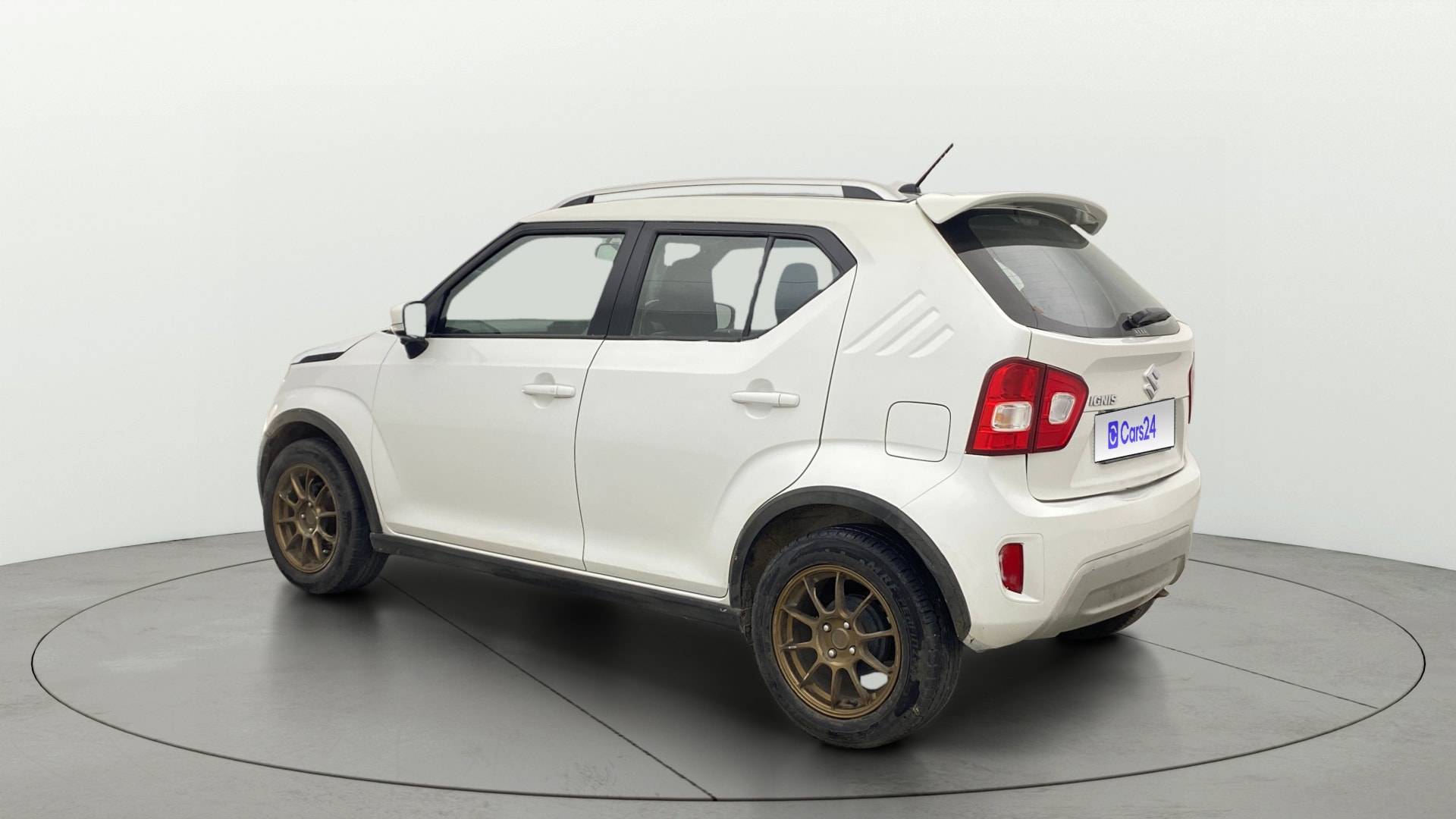 Used 2022 Maruti Suzuki 1000 Used 2022 Maruti Suzuki 1000