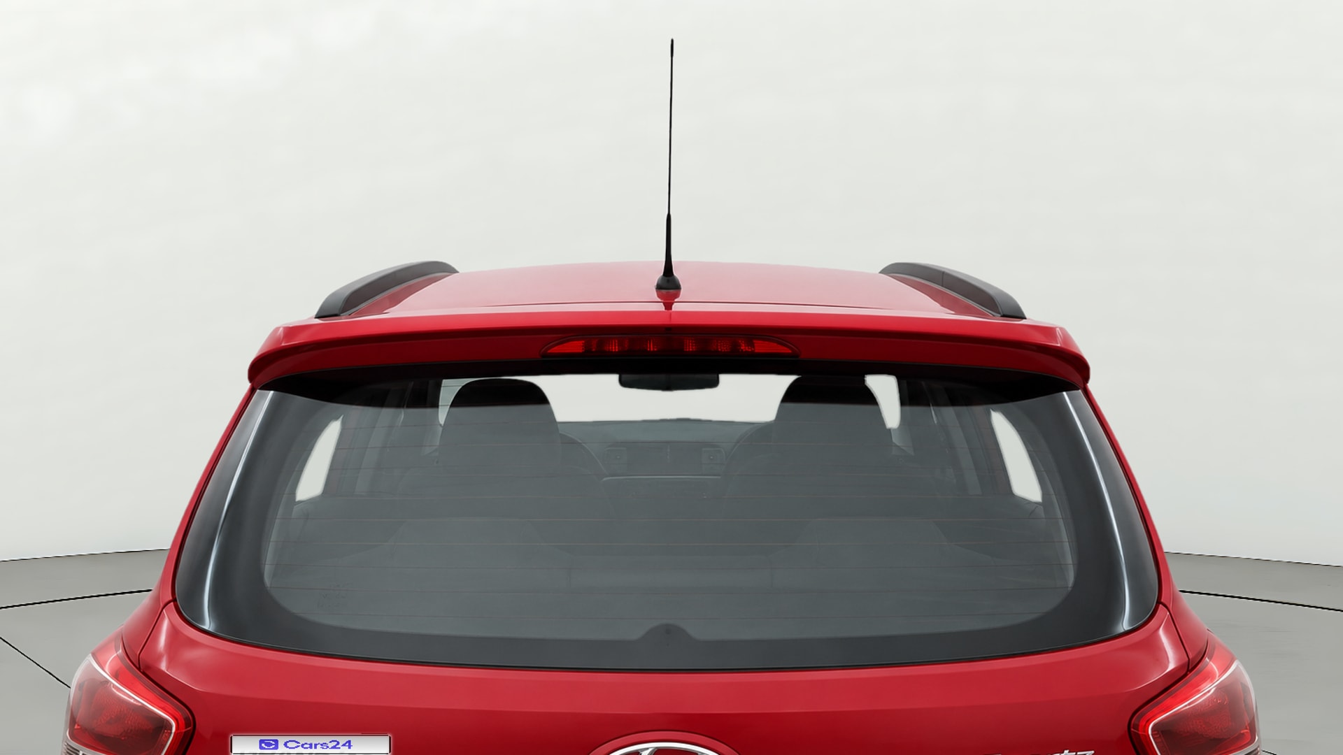 Used 2019 Hyundai Grand i10 Used 2019 Hyundai Grand i10
