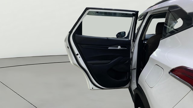 View Kia Seltos Image 15 Used Kia Seltos Image 15