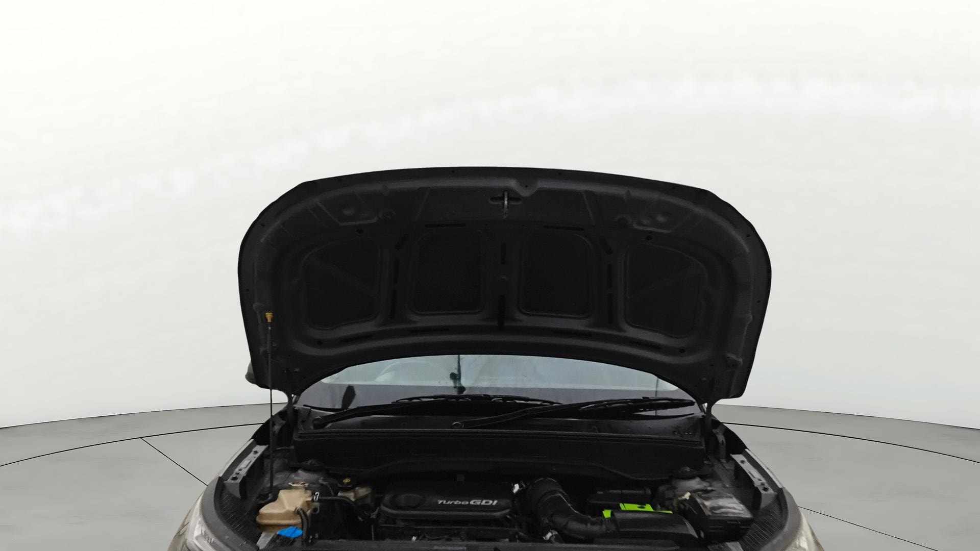 Used 2021 Hyundai Venue Used 2021 Hyundai Venue