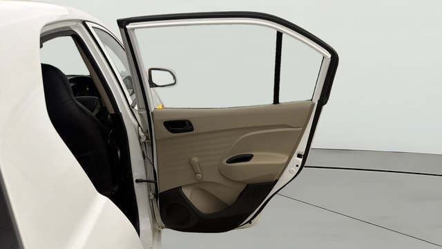 View Hyundai New Santro Image 7 Used Hyundai New Santro Image 7