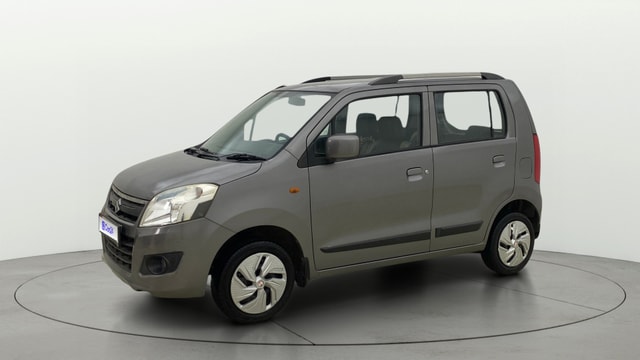 View Maruti Suzuki 1000 Image 34 Used Maruti Suzuki 1000 Image 34