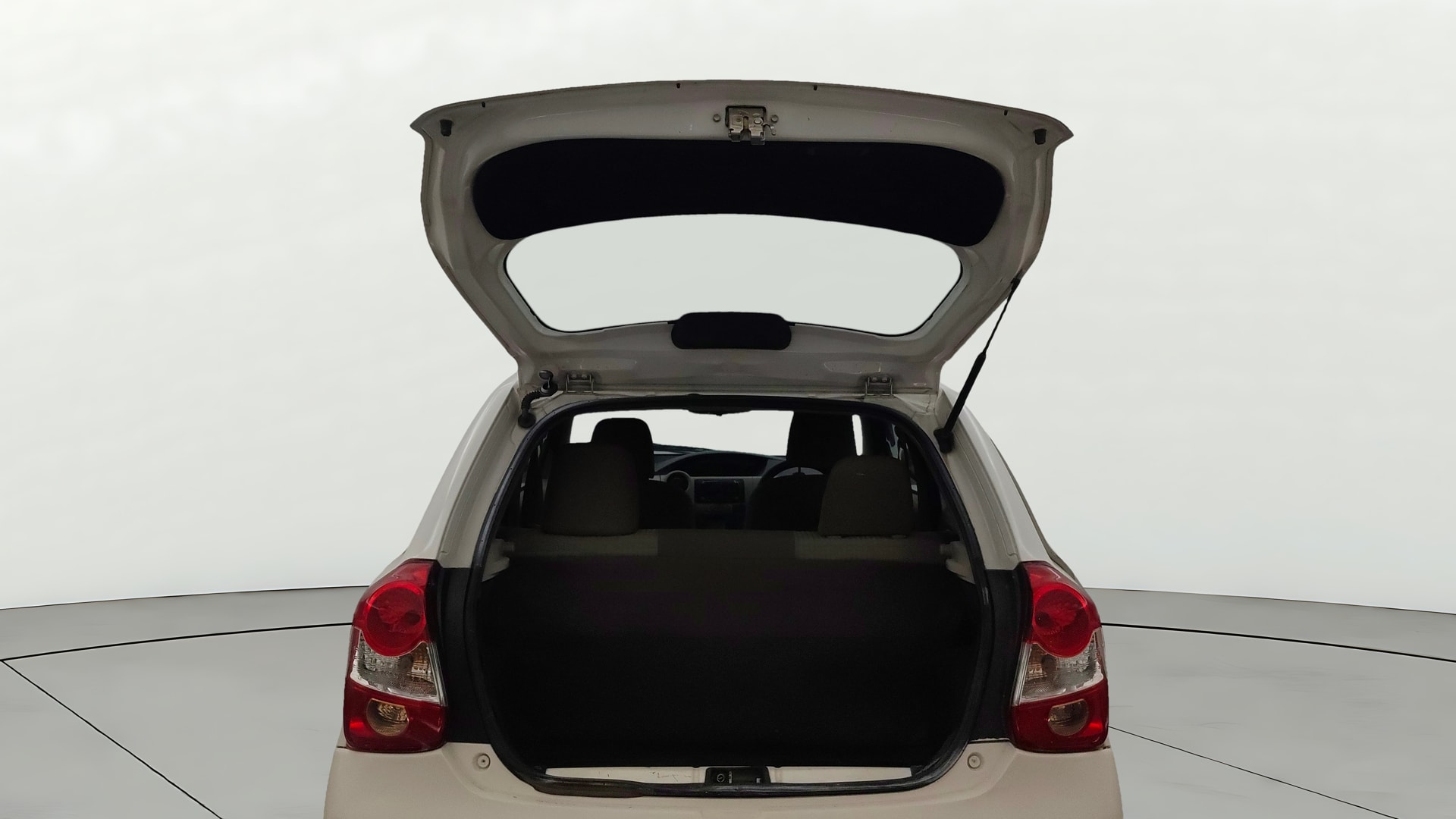Used 2013 Toyota Etios Liva Used 2013 Toyota Etios Liva