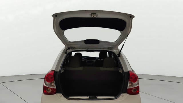 View Toyota Etios Liva Image 16 Used Toyota Etios Liva Image 16