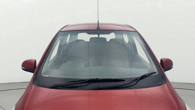 View Hyundai Grand i10 Image 29 Used Hyundai Grand i10 Image 29