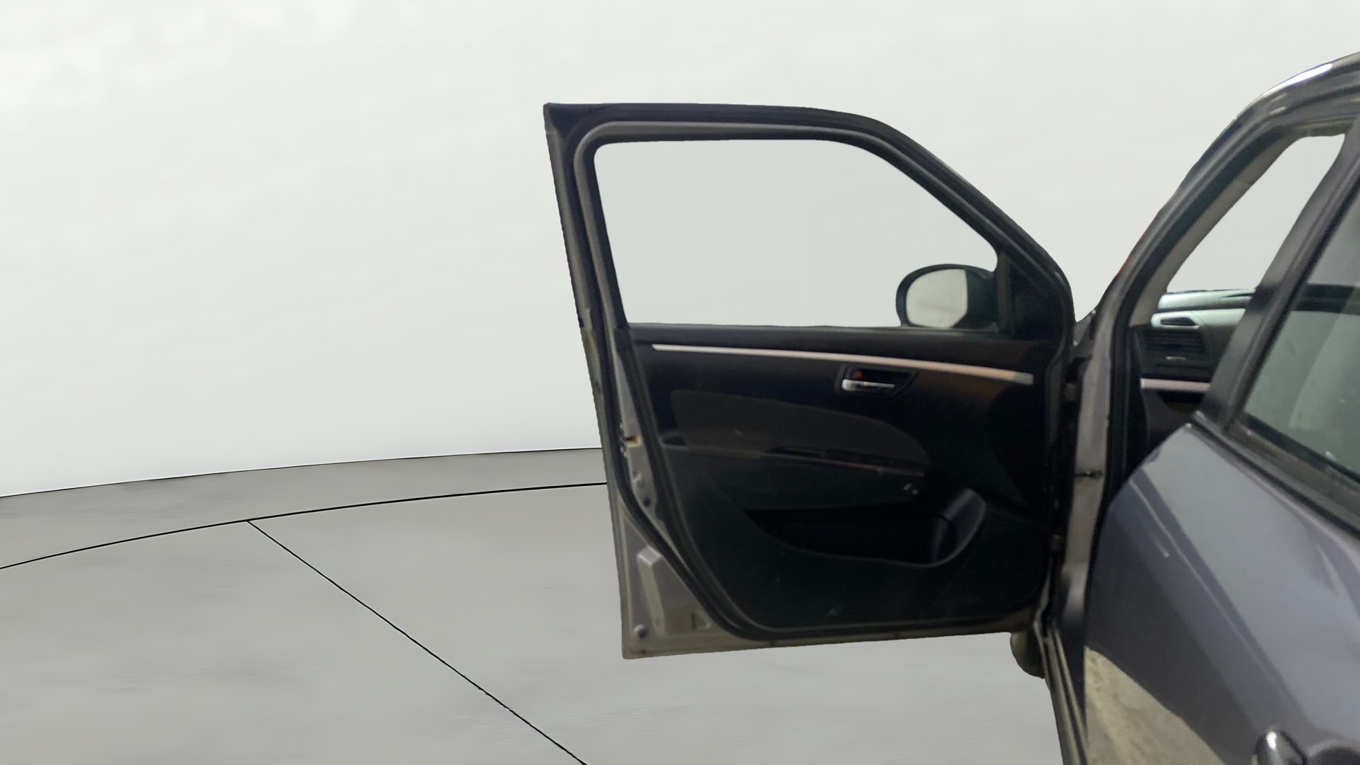 View 2014 Maruti Suzuki 1000 Base Variant Image 36 Used 2014 Maruti Suzuki 1000 Base Variant Image 36