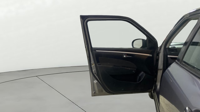 View Maruti Suzuki 1000 Image 36 Used Maruti Suzuki 1000 Image 36