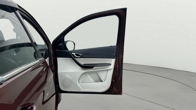 View Tata Tigor Image 45 Used Tata Tigor Image 45