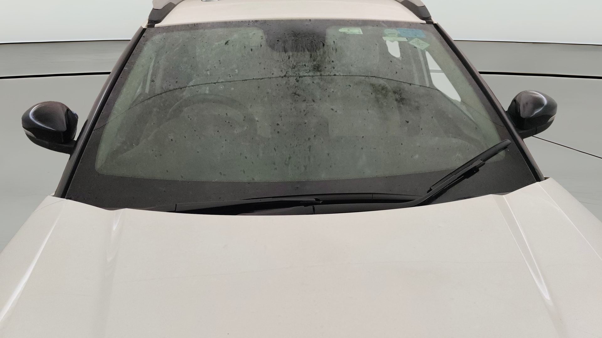 View 2022 Tata Nexon Revotron XE Image 38 Used 2022 Tata Nexon Revotron XE Image 38