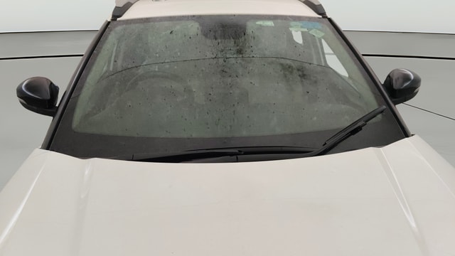 View Tata Nexon Image 38 Used Tata Nexon Image 38