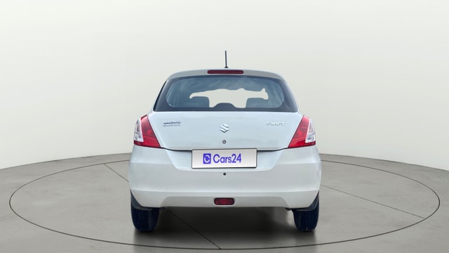 View Maruti Suzuki 1000 Image 39 Used Maruti Suzuki 1000 Image 39