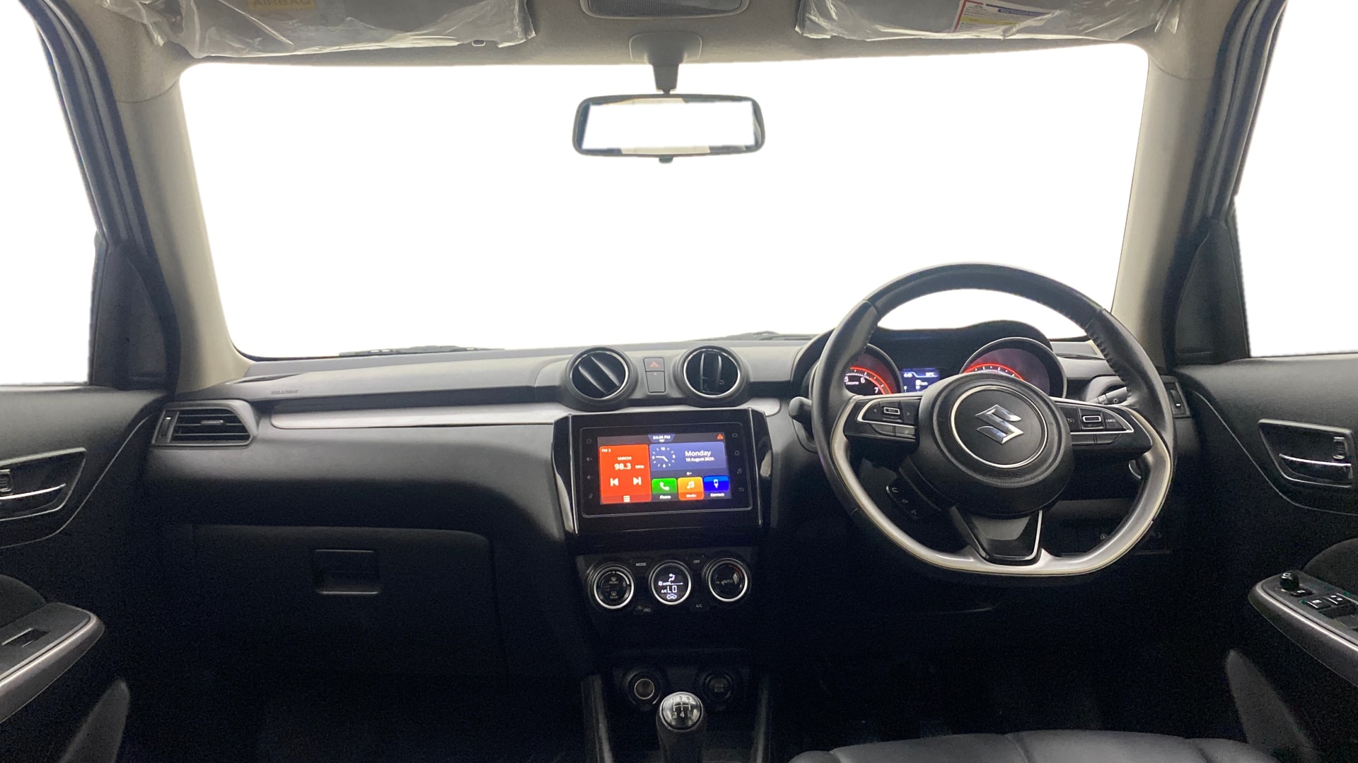 Used 2021 Maruti Suzuki 1000 Used 2021 Maruti Suzuki 1000