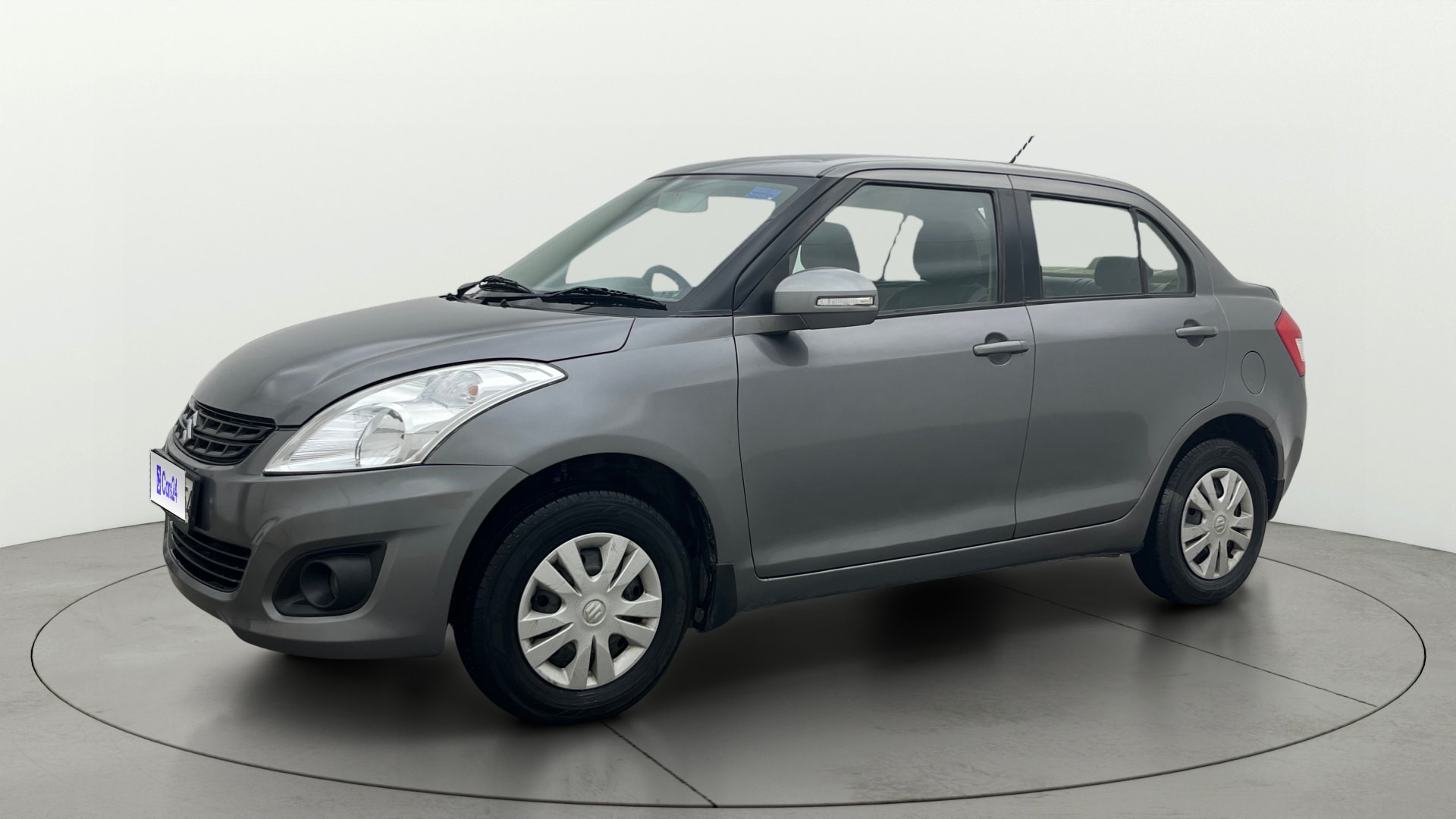 View 2013 Maruti Suzuki 1000 Base Variant Image 34 Used 2013 Maruti Suzuki 1000 Base Variant Image 34
