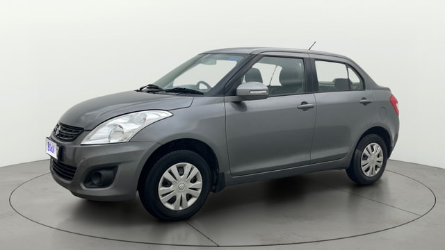 View Maruti Suzuki 1000 Image 34 Used Maruti Suzuki 1000 Image 34