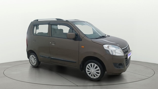 View Maruti Suzuki 1000 Image 35 Used Maruti Suzuki 1000 Image 35