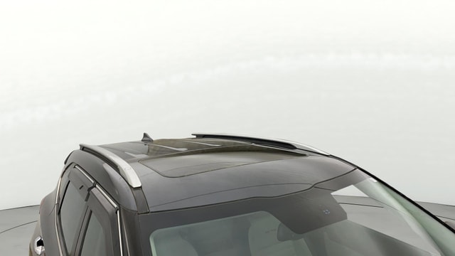 View Kia Seltos Image 7 Used Kia Seltos Image 7