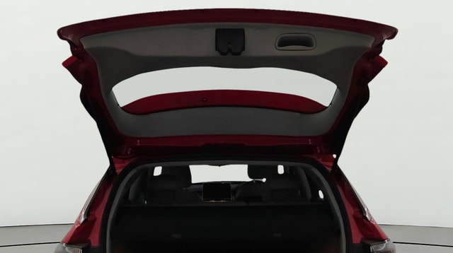 View Jeep Compass Image 16 Used Jeep Compass Image 16