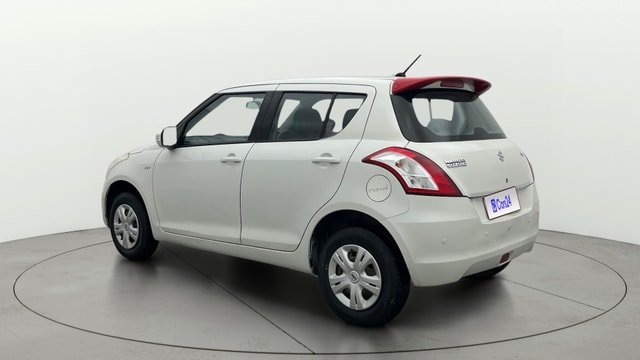 View Maruti Suzuki 1000 Image 2 Used Maruti Suzuki 1000 Image 2