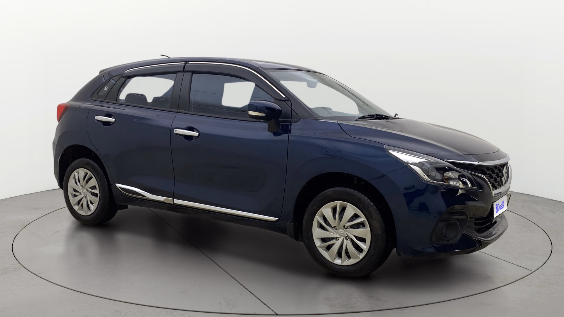 Used 2025 Maruti Suzuki 1000 Used 2025 Maruti Suzuki 1000