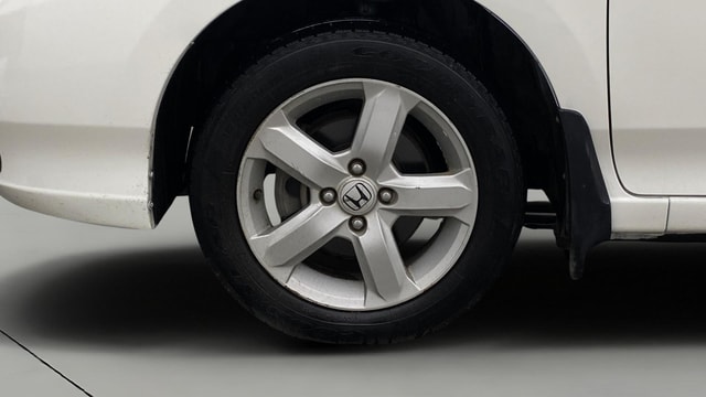 View Honda City Image 27 Used Honda City Image 27