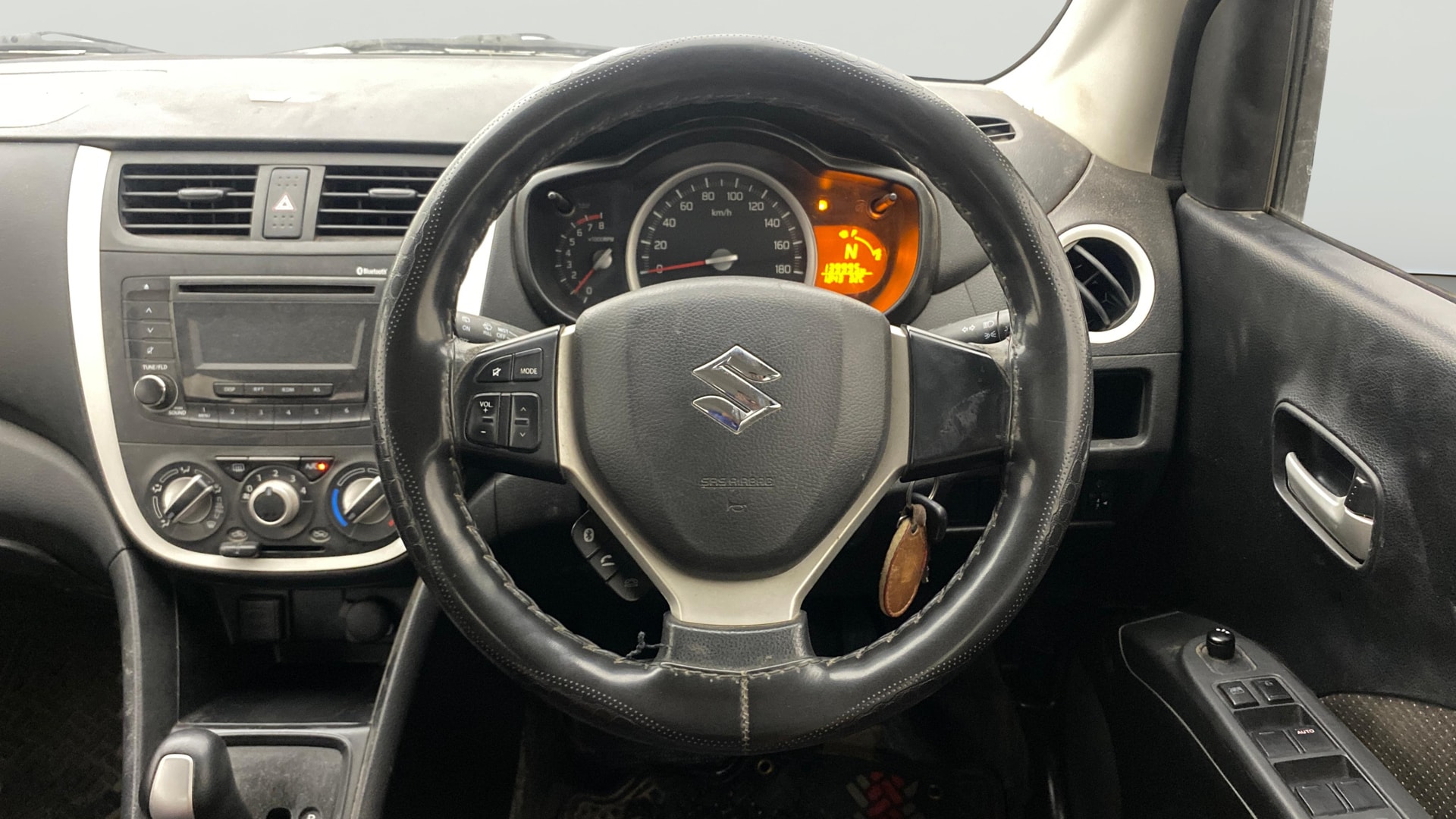 Used 2019 Maruti Suzuki 1000 Used 2019 Maruti Suzuki 1000