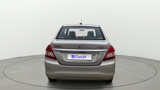 View Maruti Suzuki 1000 Image 38 Used Maruti Suzuki 1000 Image 38