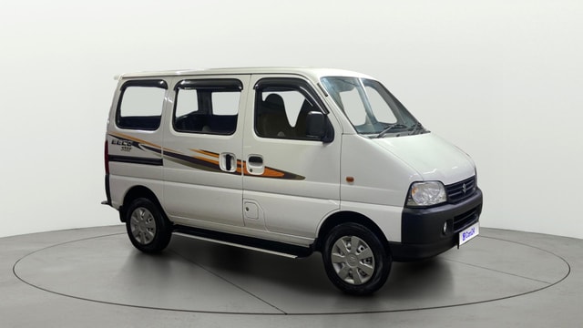 View Maruti Suzuki 1000 Image 36 Used Maruti Suzuki 1000 Image 36