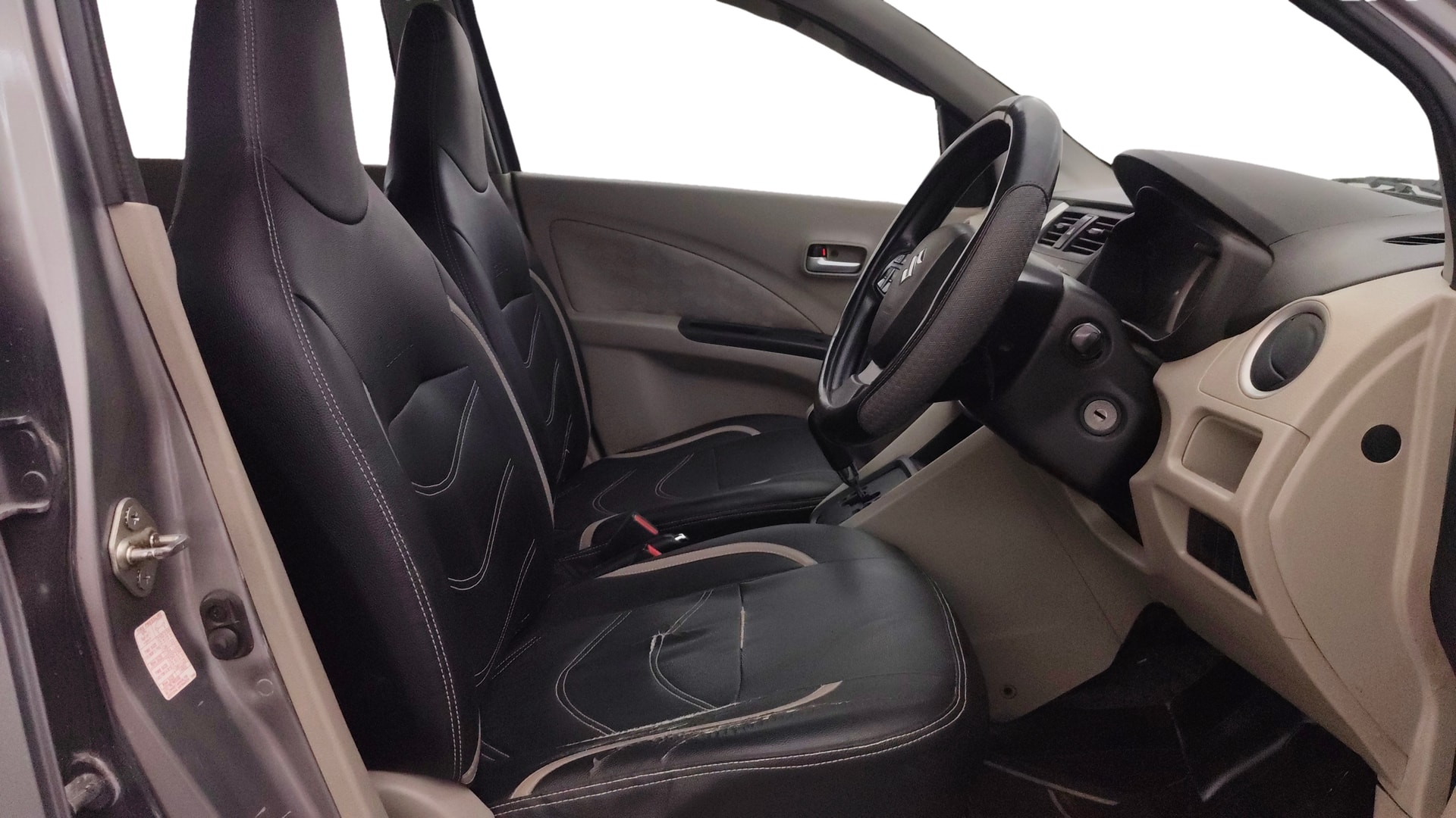 Used 2017 Maruti Suzuki 1000 Used 2017 Maruti Suzuki 1000