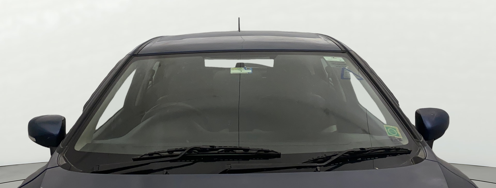 Used 2017 Maruti Suzuki 1000 Used 2017 Maruti Suzuki 1000