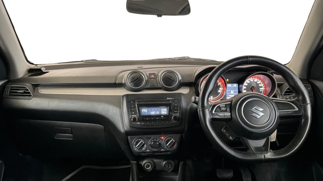 View Maruti Suzuki 1000 Image 15 Used Maruti Suzuki 1000 Image 15