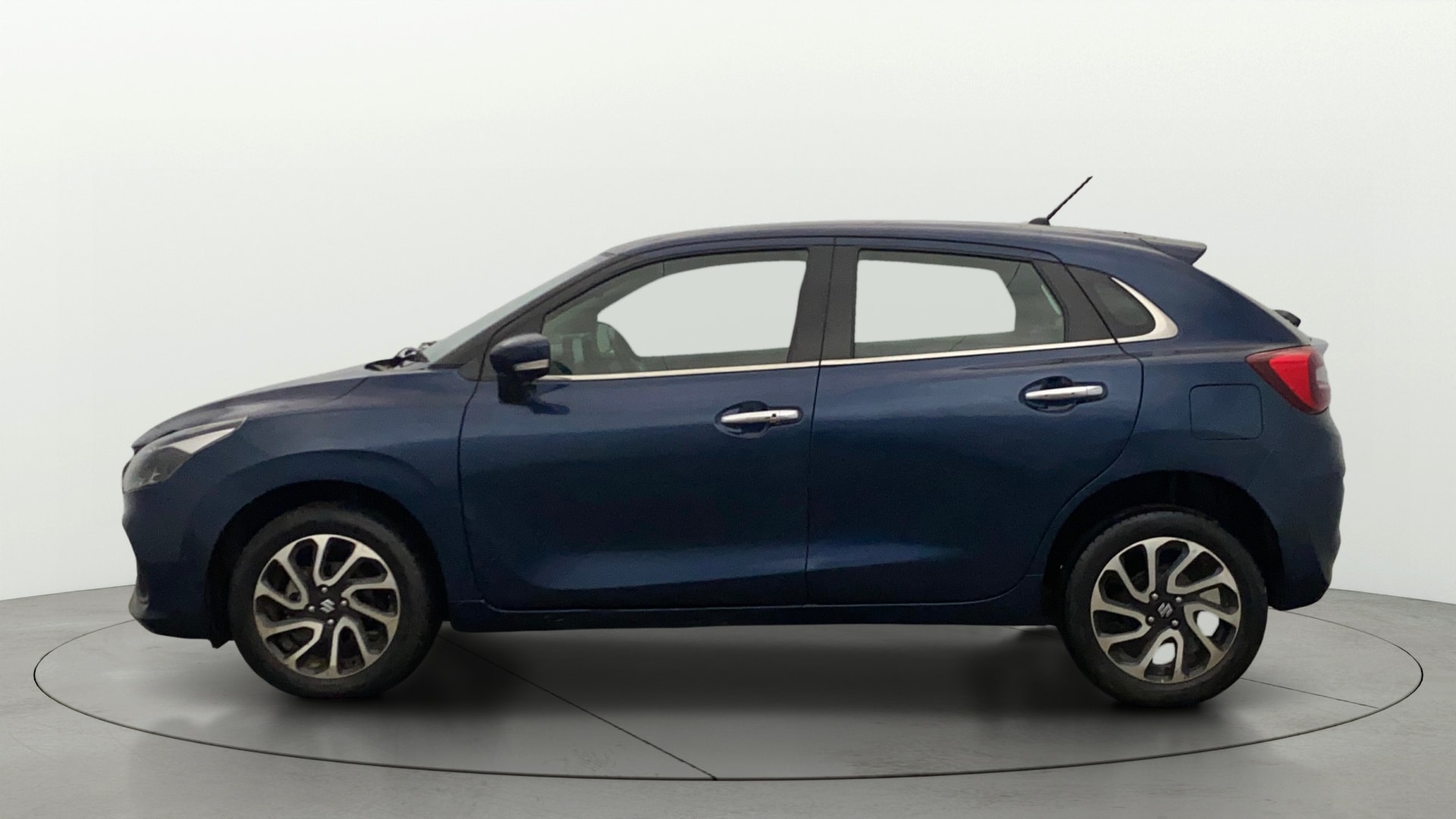 Used 2022 Maruti Suzuki 1000 Used 2022 Maruti Suzuki 1000