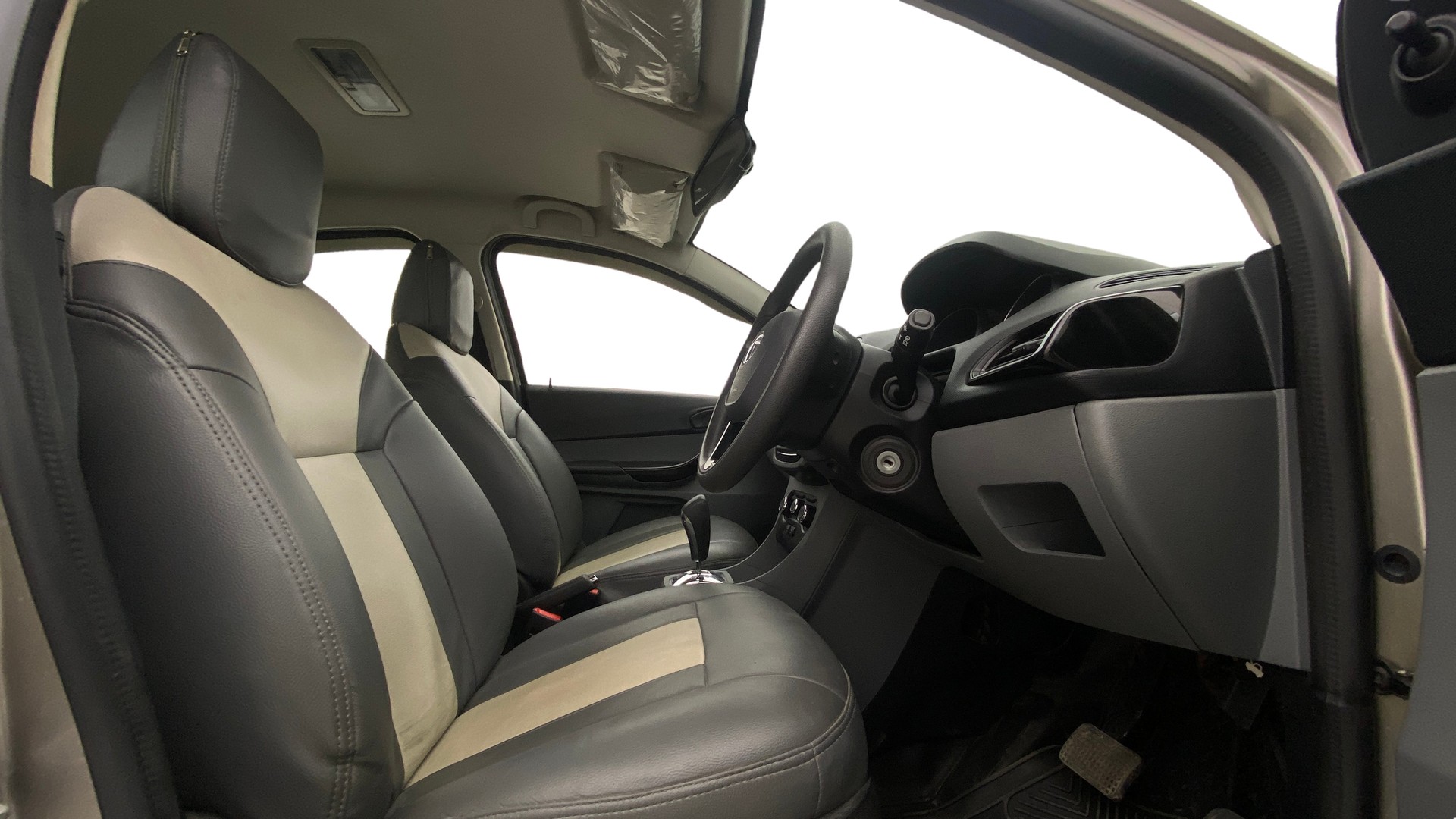 Used 2020 Tata Tigor Used 2020 Tata Tigor