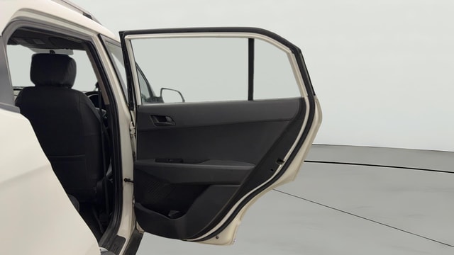 View Hyundai Creta Image 7 Used Hyundai Creta Image 7