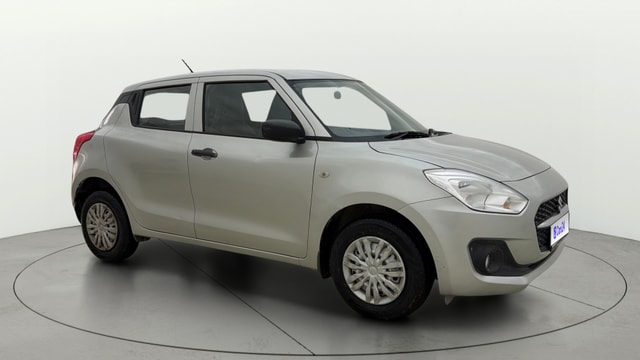 View Maruti Suzuki 1000 Image 21 Used Maruti Suzuki 1000 Image 21